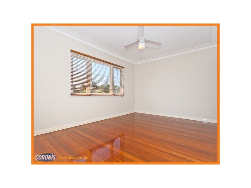 2 Ellerdale Street, Aspley QLD 4034