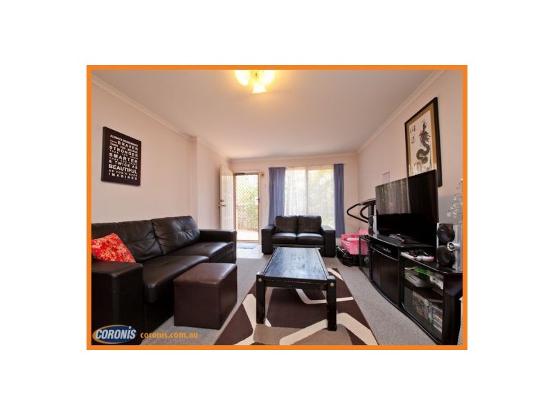 2/12 View Street, Chermside QLD 4032