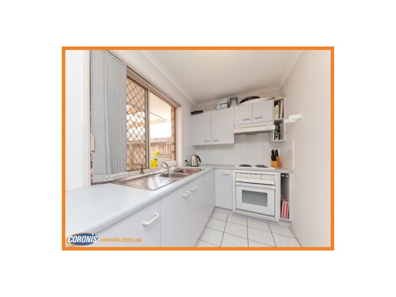 2/12 View Street, Chermside QLD 4032