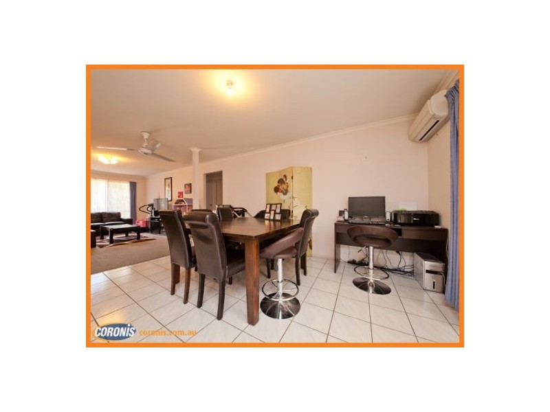 2/12 View Street, Chermside QLD 4032