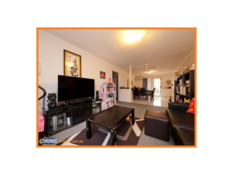 2/12 View Street, Chermside QLD 4032