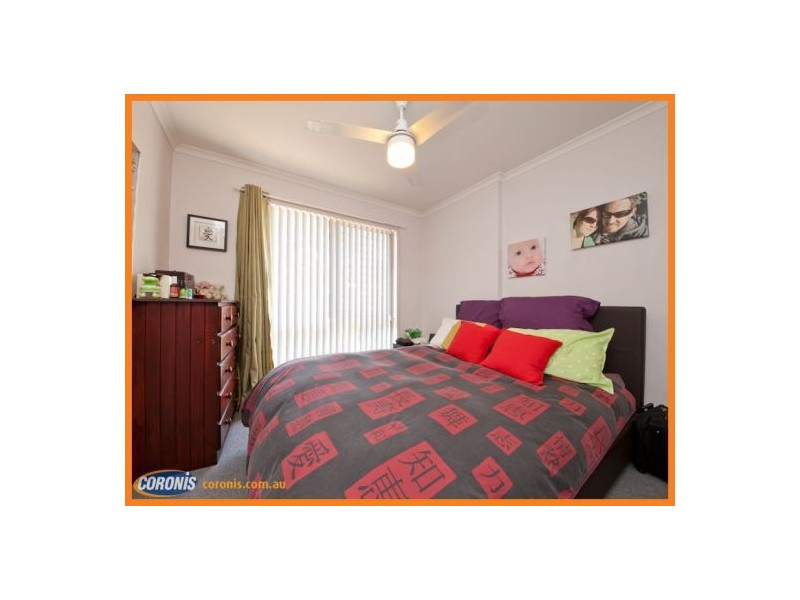 2/12 View Street, Chermside QLD 4032