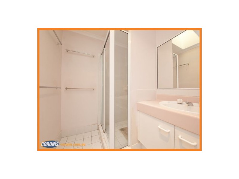 2/12 View Street, Chermside QLD 4032