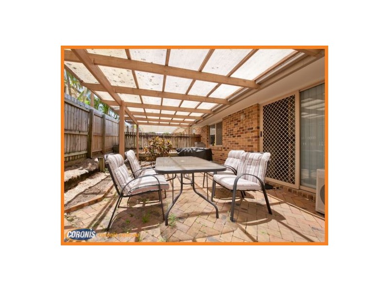 2/12 View Street, Chermside QLD 4032