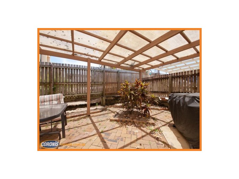 2/12 View Street, Chermside QLD 4032