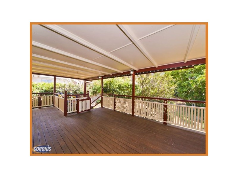 43 Macnaughton Street, Stafford QLD 4053