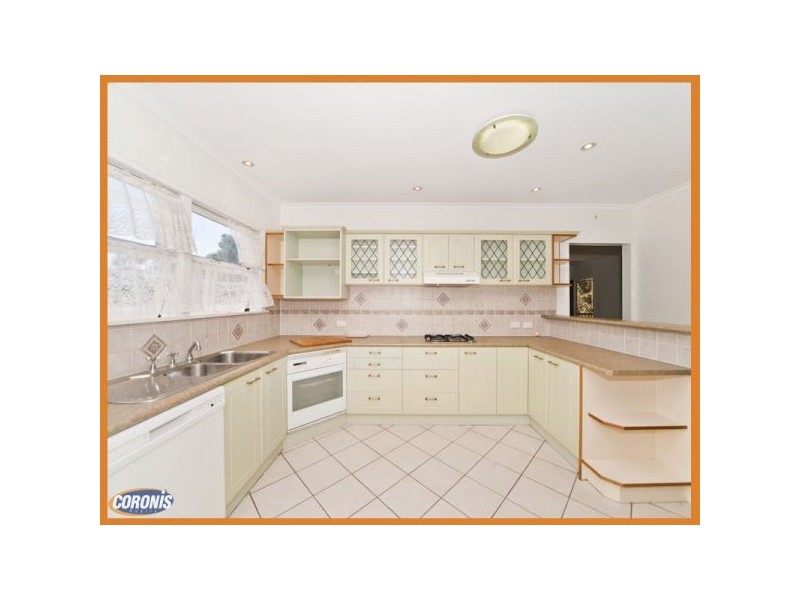 43 Macnaughton Street, Stafford QLD 4053