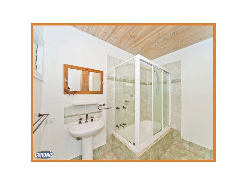 43 Macnaughton Street, Stafford QLD 4053