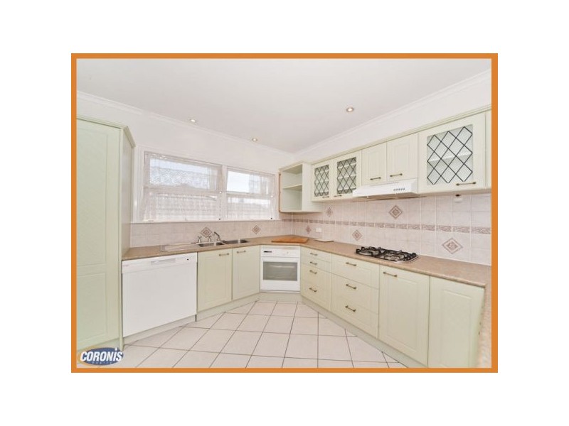 43 Macnaughton Street, Stafford QLD 4053