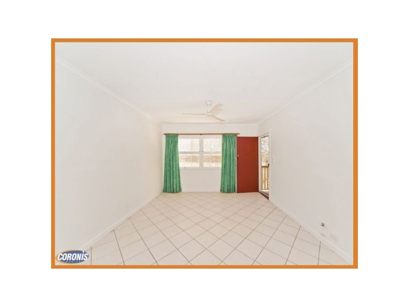 43 Macnaughton Street, Stafford QLD 4053