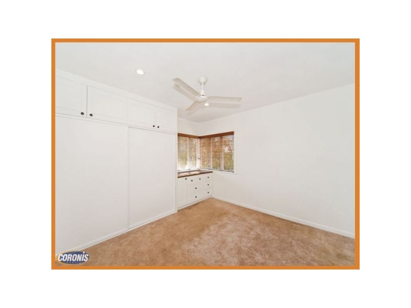 43 Macnaughton Street, Stafford QLD 4053