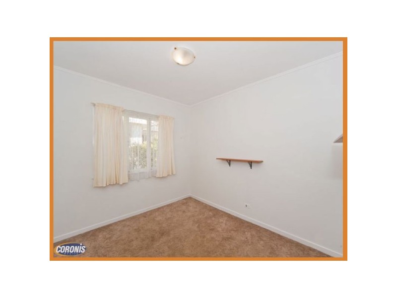 43 Macnaughton Street, Stafford QLD 4053