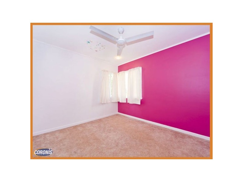 43 Macnaughton Street, Stafford QLD 4053