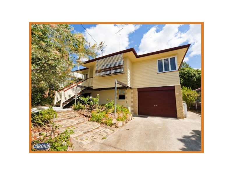 43 Macnaughton Street, Stafford QLD 4053