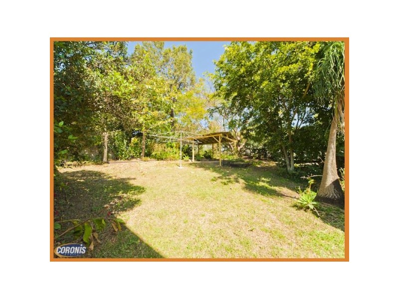 43 Macnaughton Street, Stafford QLD 4053