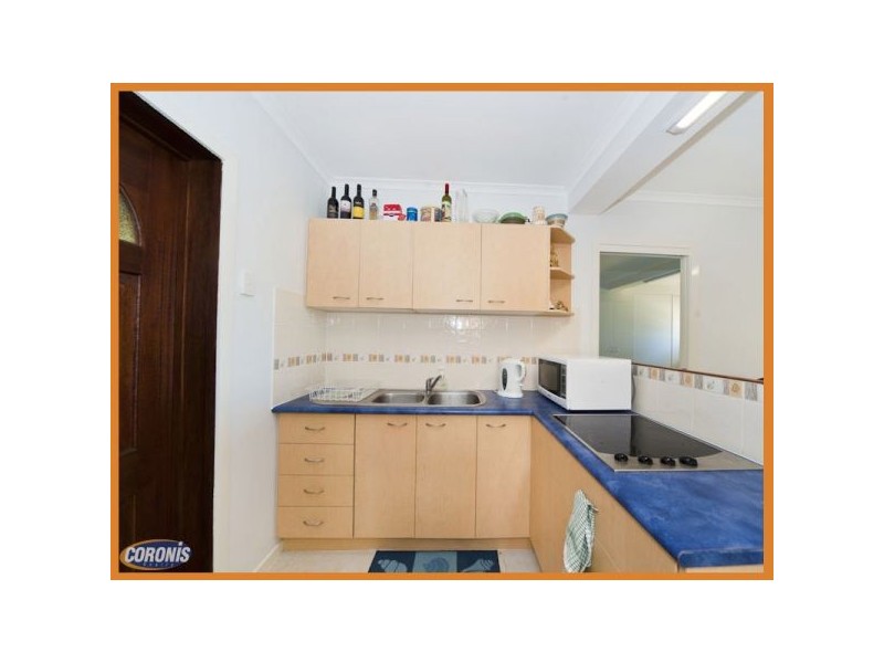 43 Macnaughton Street, Stafford QLD 4053