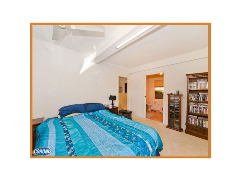 43 Macnaughton Street, Stafford QLD 4053