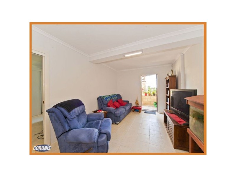 43 Macnaughton Street, Stafford QLD 4053