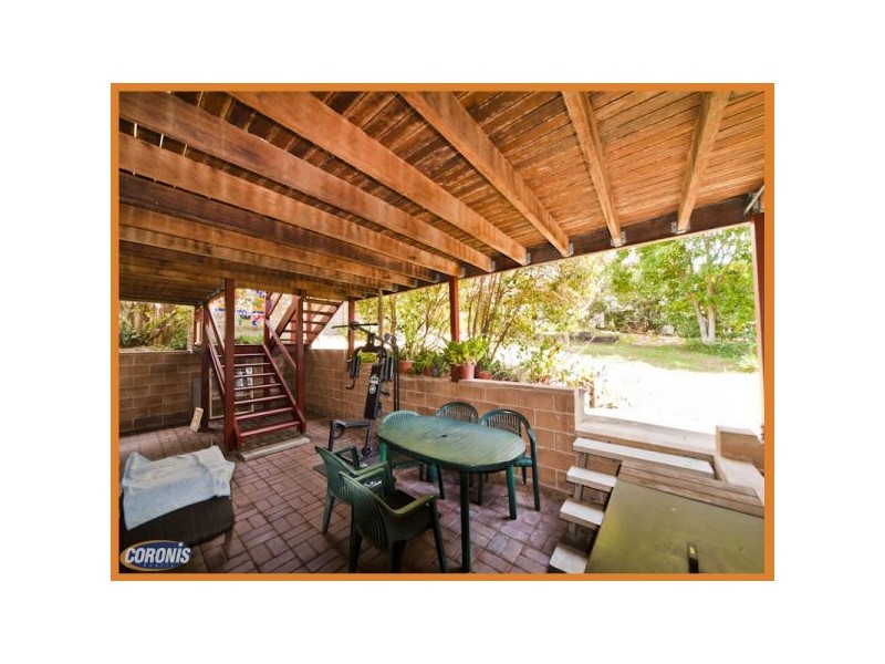 43 Macnaughton Street, Stafford QLD 4053