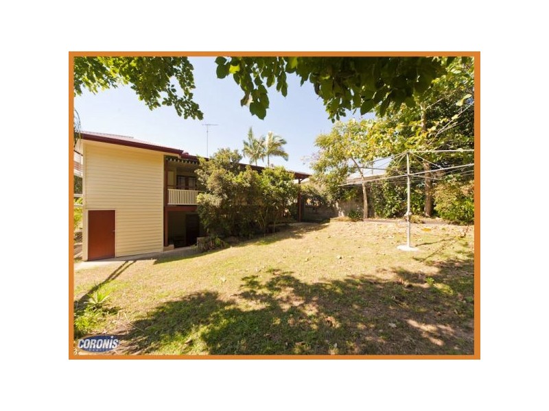 43 Macnaughton Street, Stafford QLD 4053