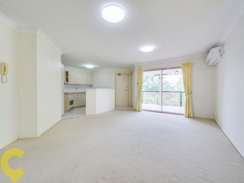 3/73 Swan Street, Gordon Park QLD 4031