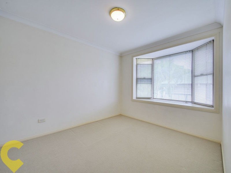 3/73 Swan Street, Gordon Park QLD 4031
