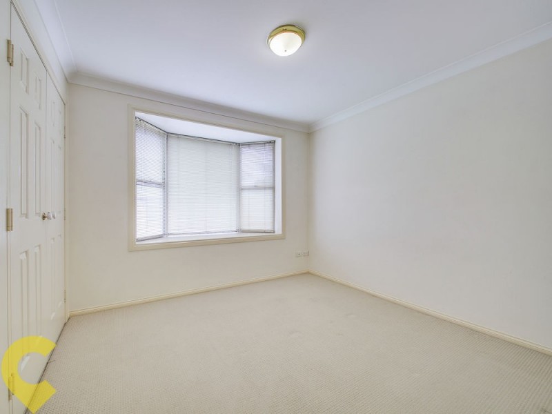 3/73 Swan Street, Gordon Park QLD 4031