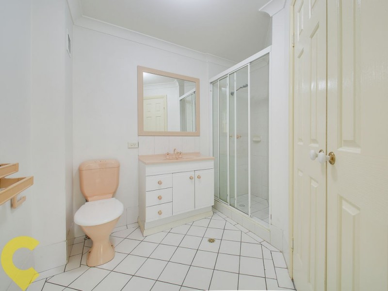 3/73 Swan Street, Gordon Park QLD 4031