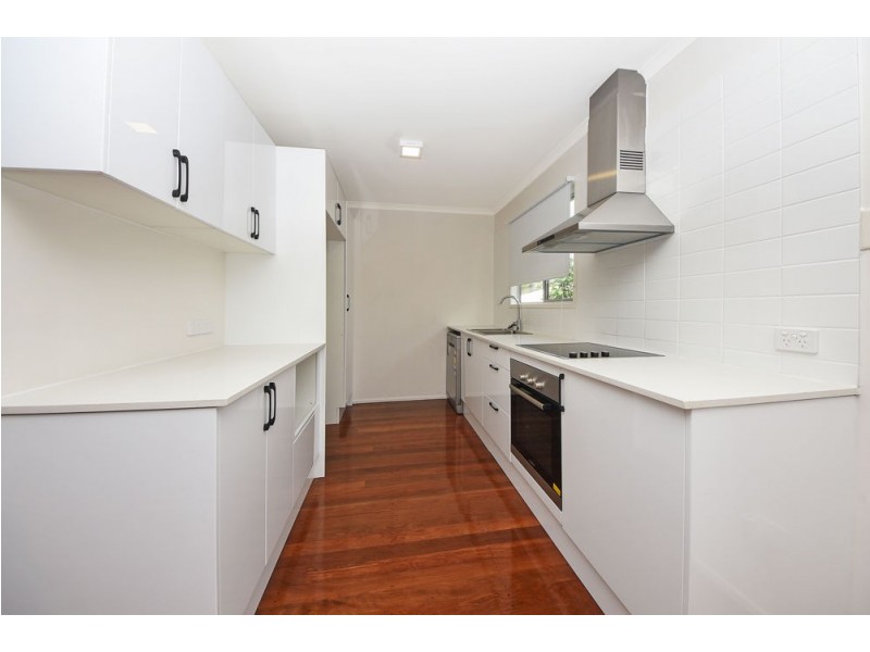 35 Childers Street, Kedron QLD 4031