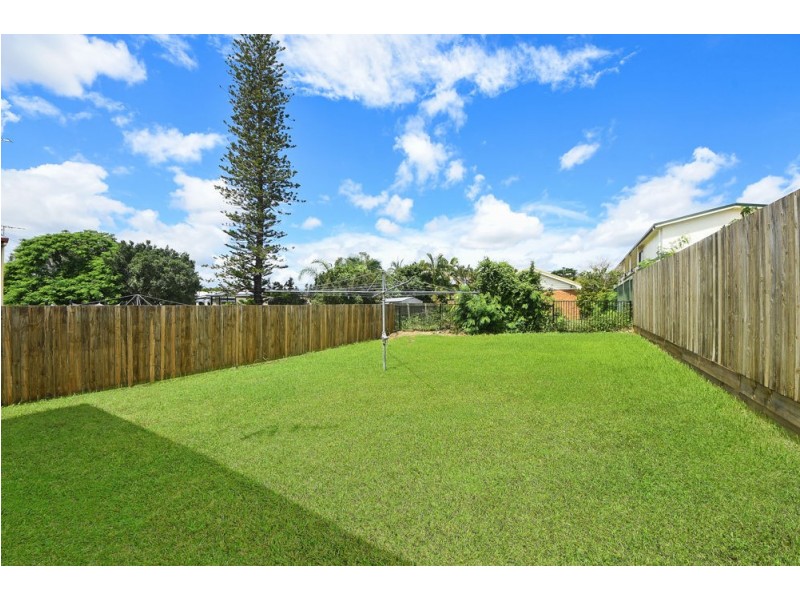 35 Childers Street, Kedron QLD 4031