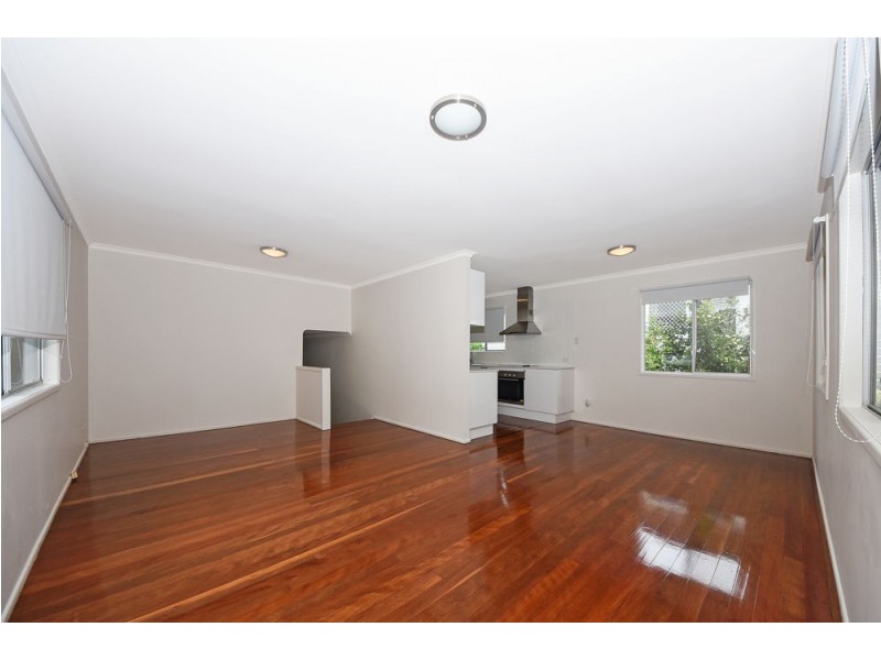 35 Childers Street, Kedron QLD 4031