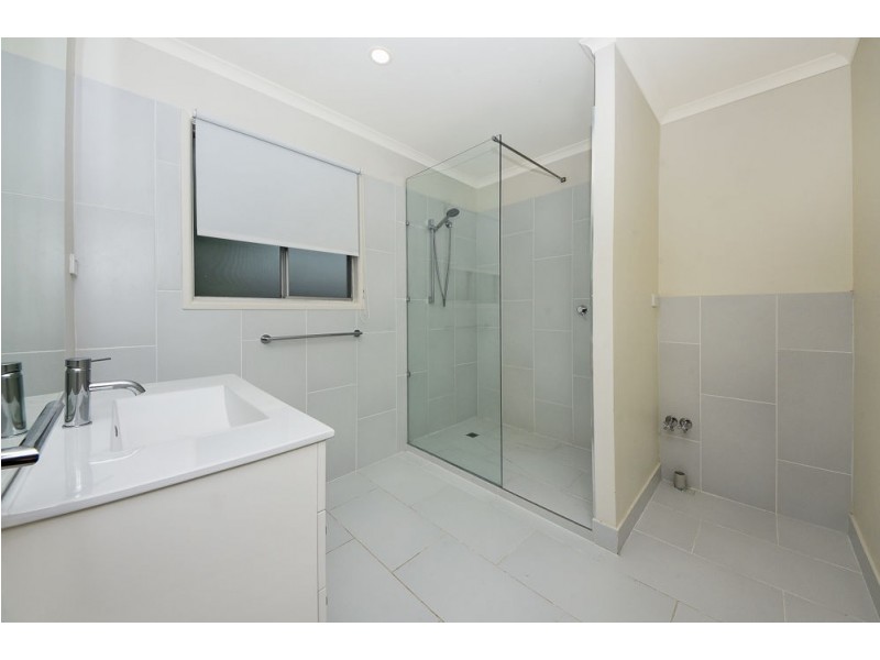 35 Childers Street, Kedron QLD 4031