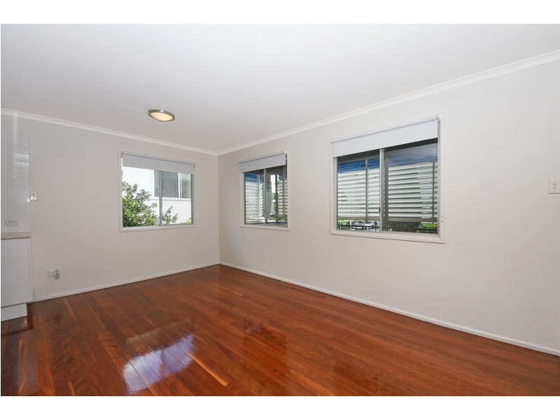 35 Childers Street, Kedron QLD 4031