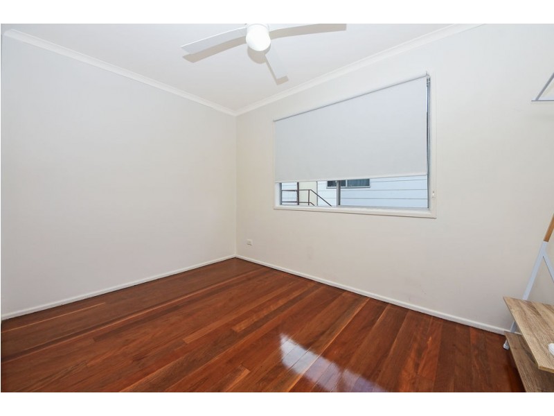 35 Childers Street, Kedron QLD 4031