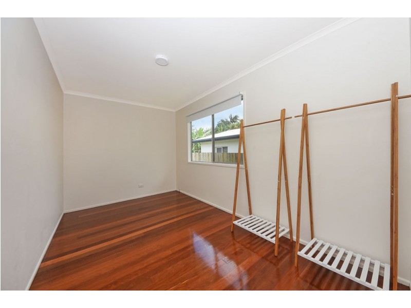 35 Childers Street, Kedron QLD 4031