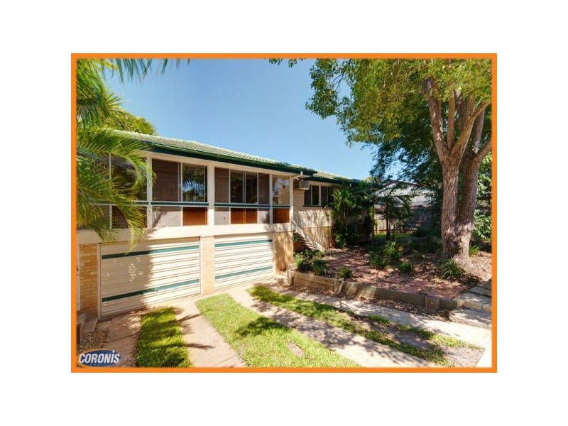 78 Pie St, Aspley QLD 4034