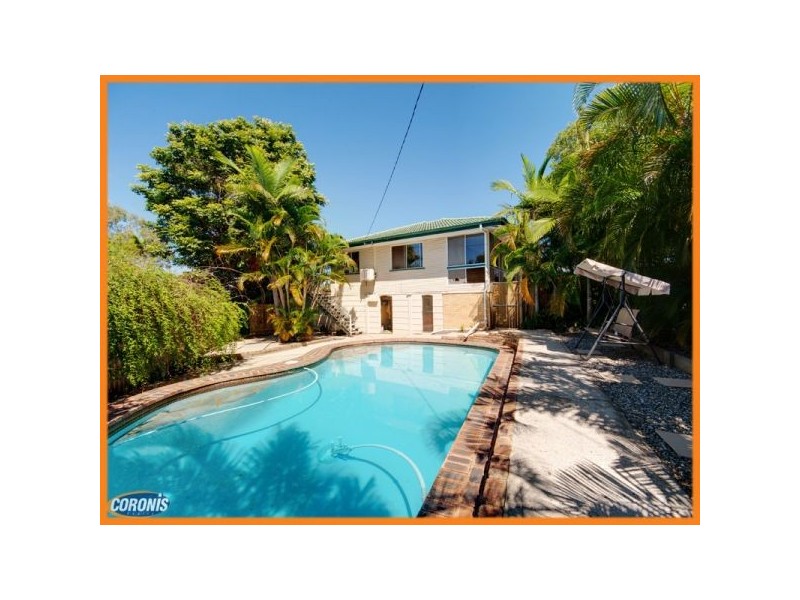 78 Pie St, Aspley QLD 4034