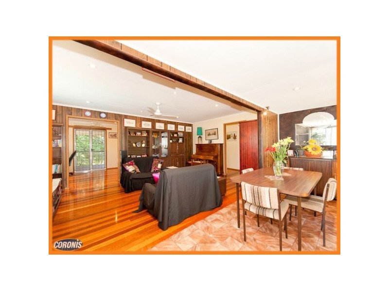 78 Pie St, Aspley QLD 4034