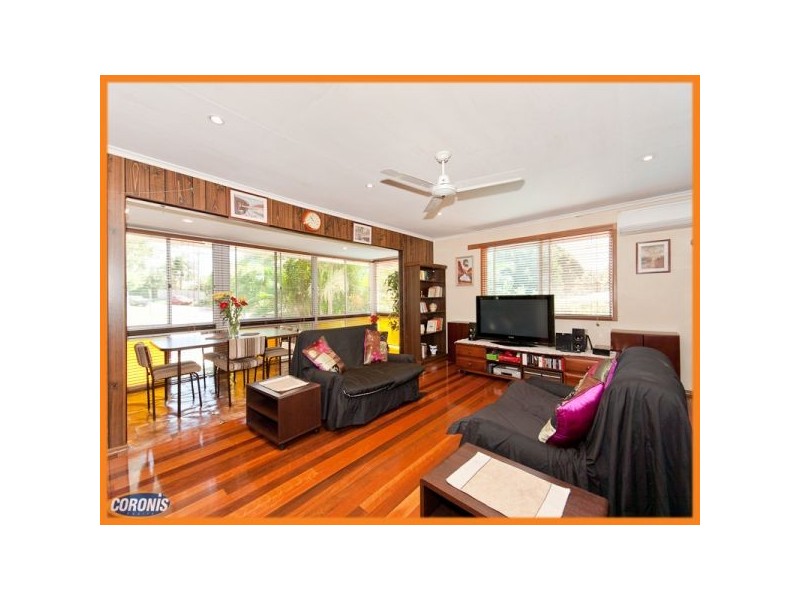 78 Pie St, Aspley QLD 4034