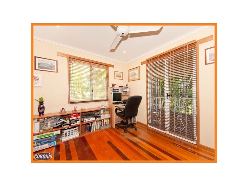 78 Pie St, Aspley QLD 4034