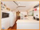 78 Pie St, Aspley QLD 4034