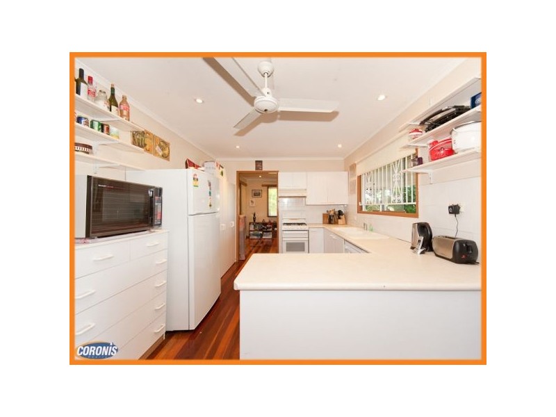 78 Pie St, Aspley QLD 4034