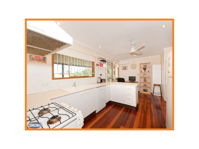78 Pie St, Aspley QLD 4034