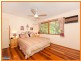78 Pie St, Aspley QLD 4034