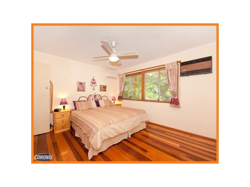 78 Pie St, Aspley QLD 4034