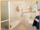 78 Pie St, Aspley QLD 4034