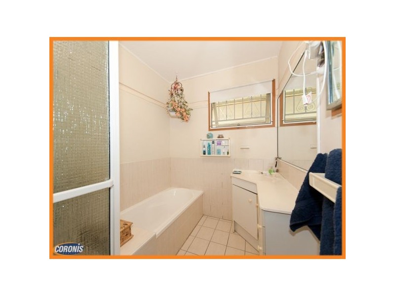 78 Pie St, Aspley QLD 4034