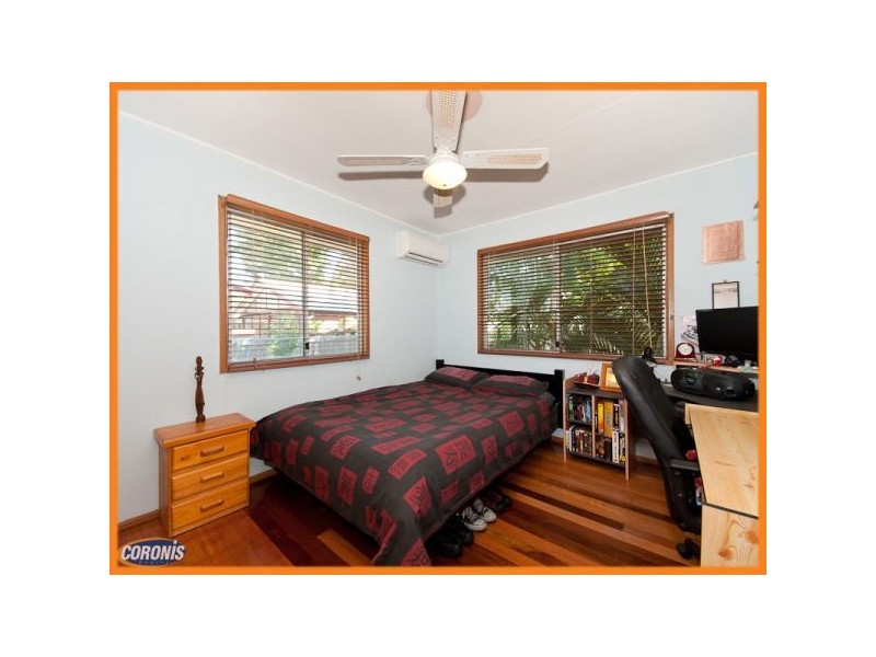 78 Pie St, Aspley QLD 4034