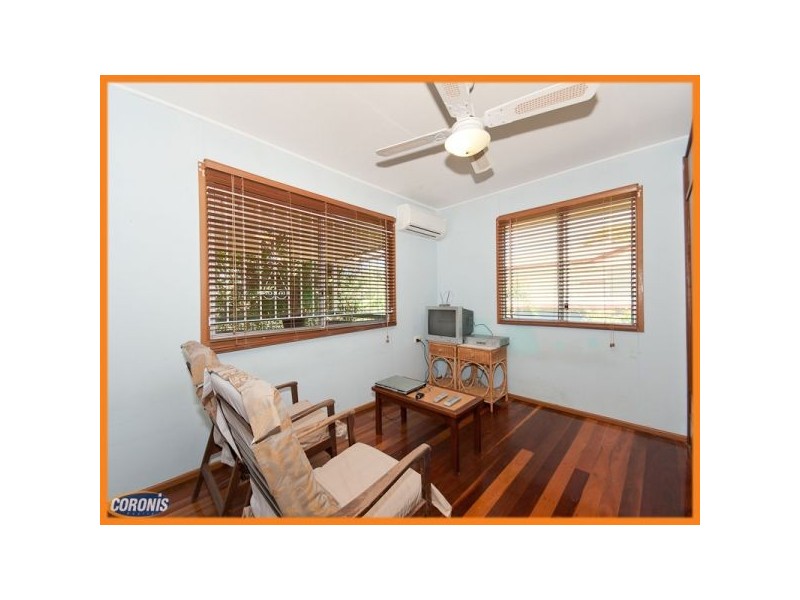 78 Pie St, Aspley QLD 4034