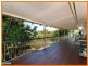 78 Pie St, Aspley QLD 4034